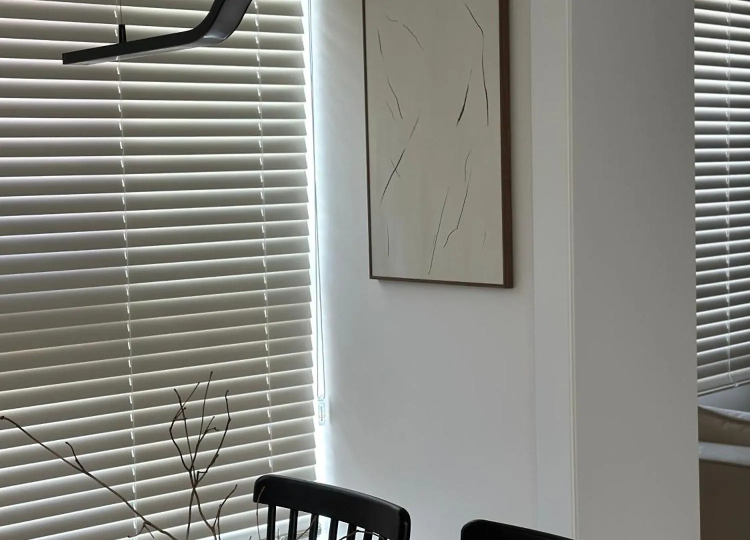 Gasthuis Moderno Hotel Seoel