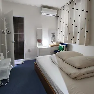 Space Seoul