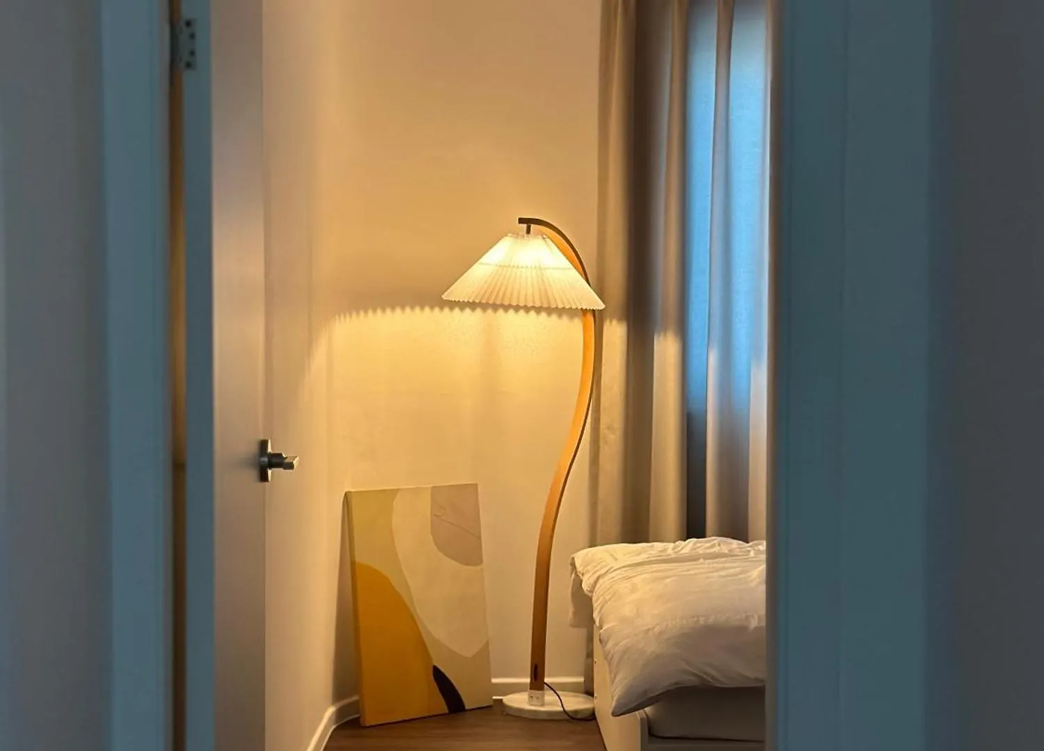 Hotel Moderno Soul 0*,  Jižní Korea