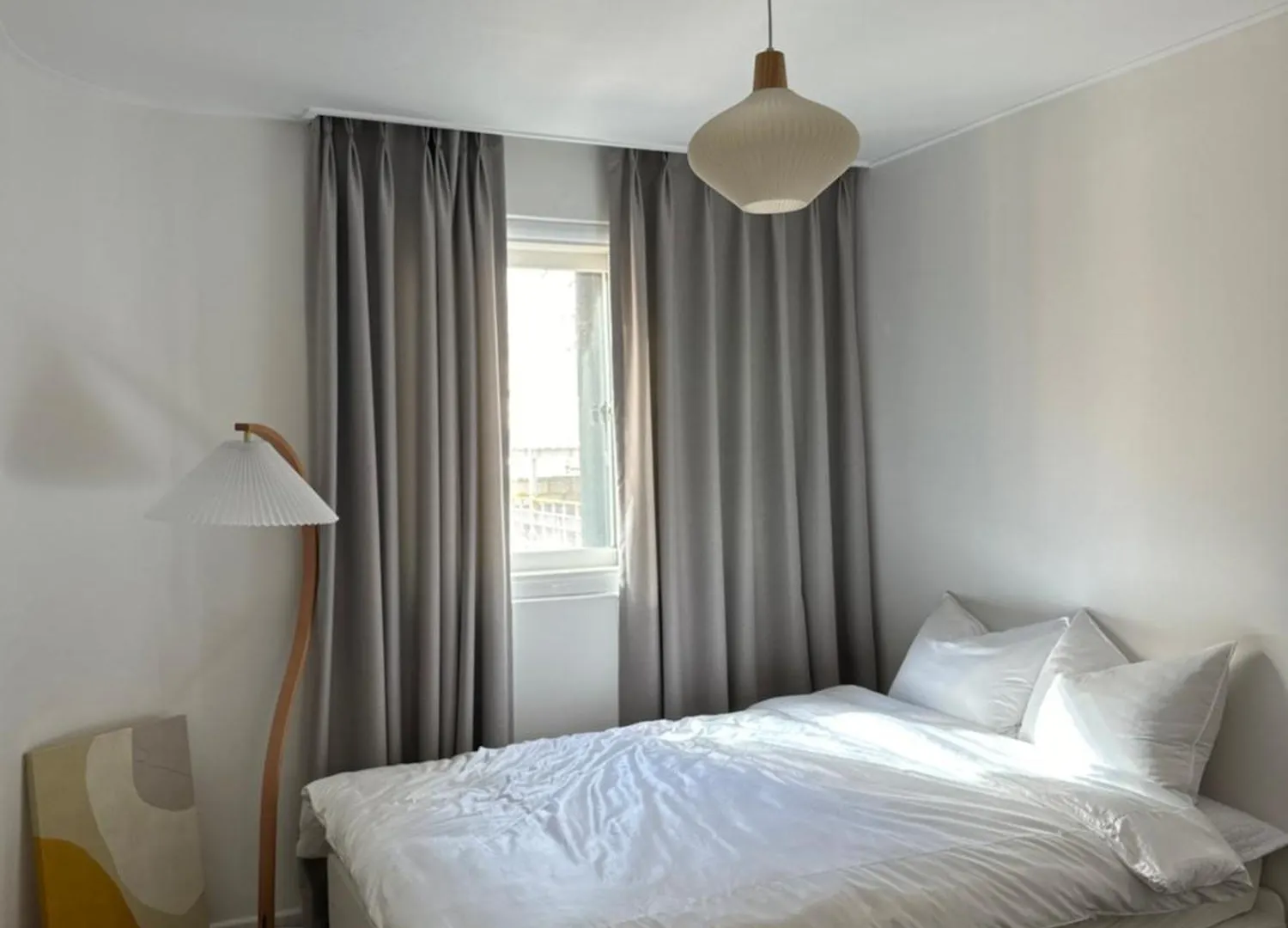 Hotel Moderno Soul 0*,